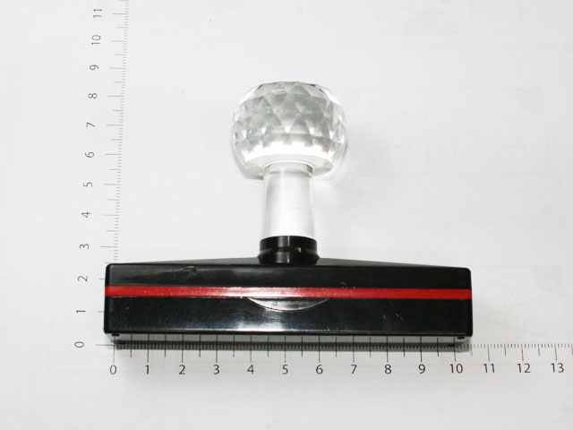 ด้าม Flash HB1090&nbsp;คริสตัล